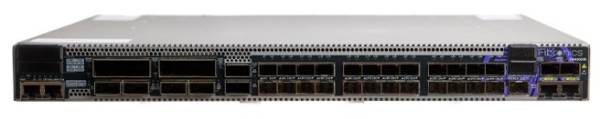 Транспондер Fibronics FB4000G 4.8T