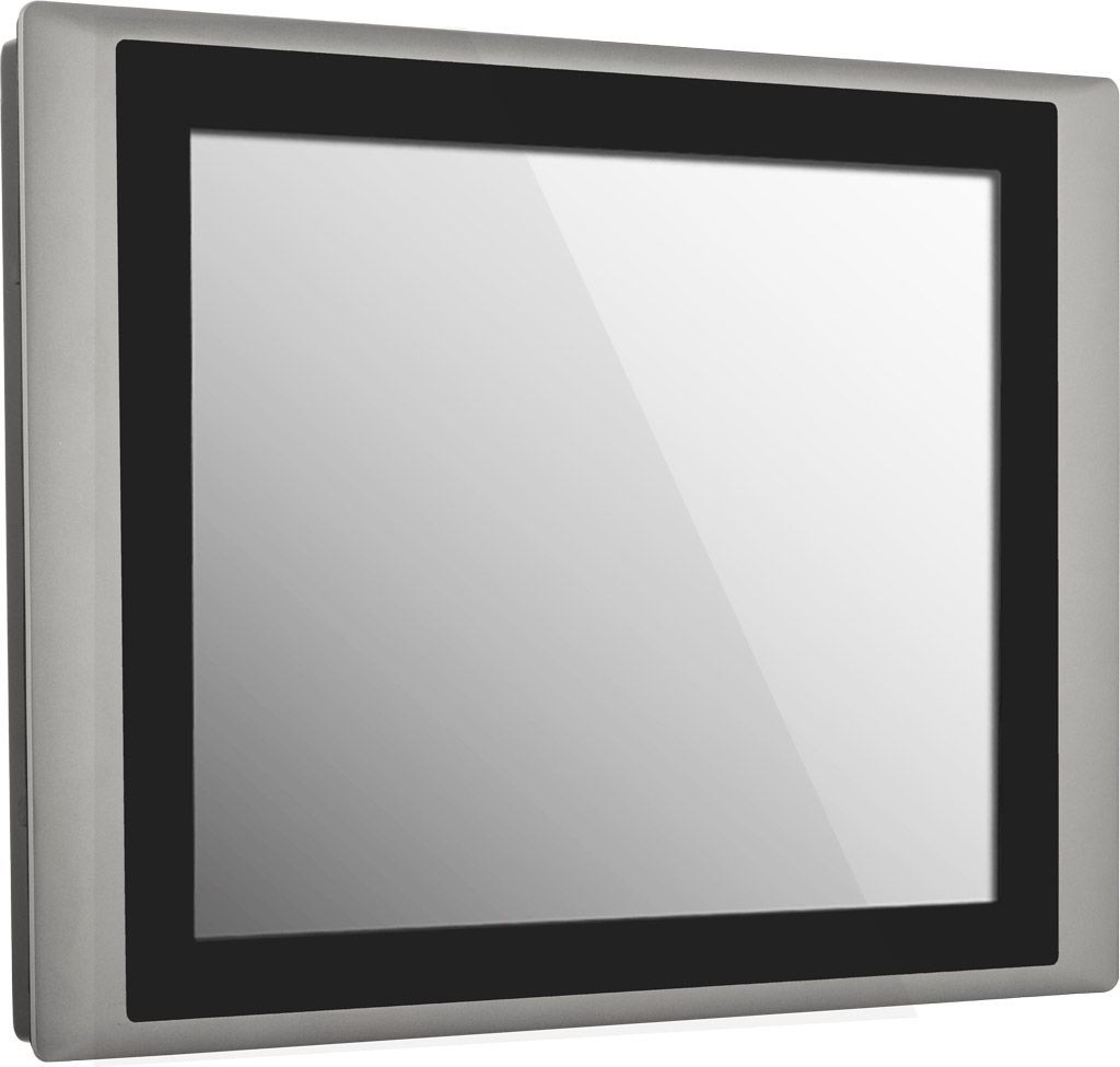CS-119C/M1001