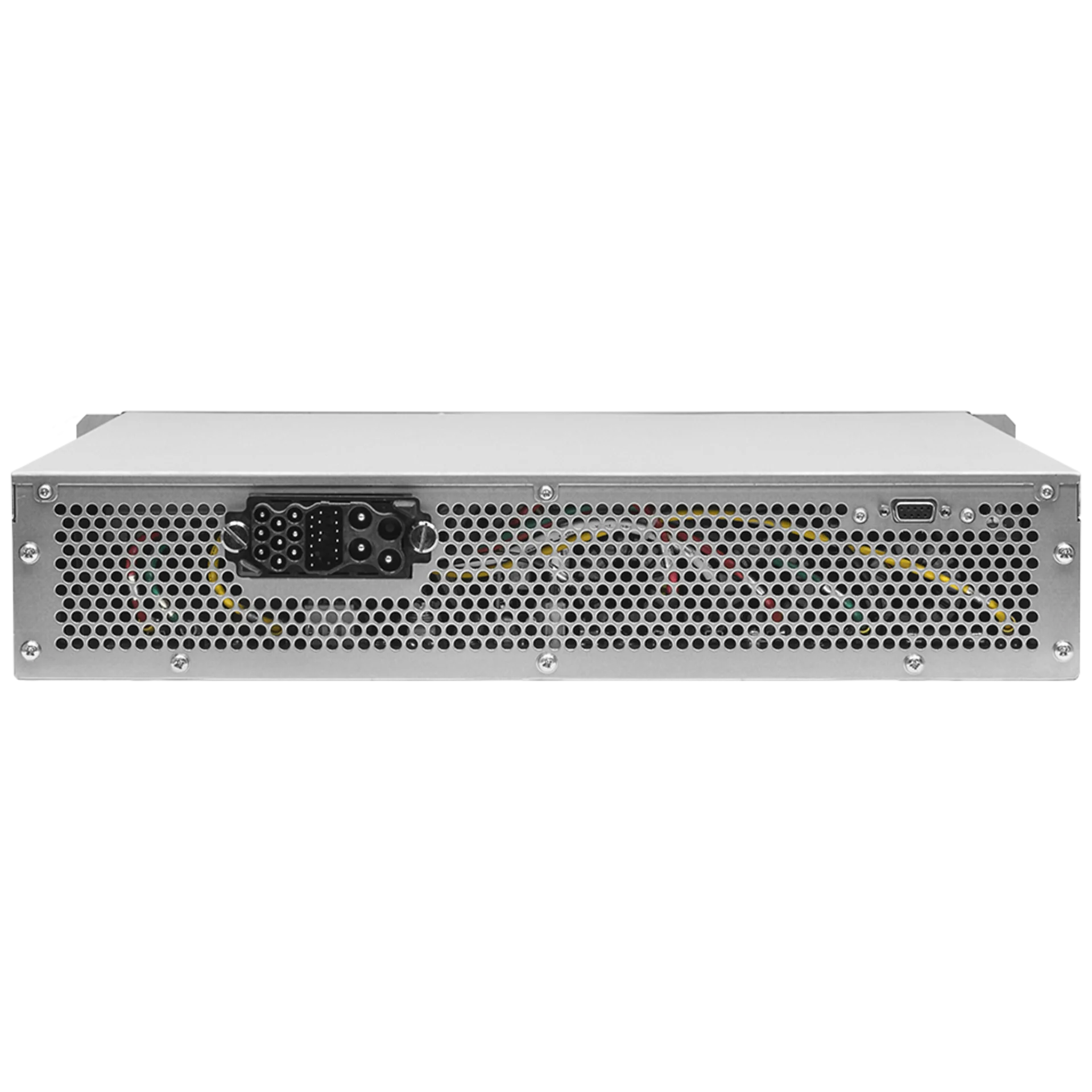 Силовой модуль 15 кВА/15 кВт для источника бесперебойного питания серии СМ (SNR-UPS-ONPM-15CMX33)