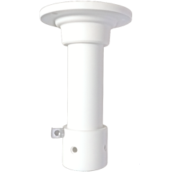 Кронштейн потолочный для PTZ-камеры Айпи Плюс BR/0390