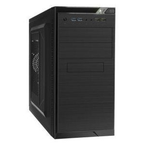 Настольный ПК RAMEC 400 MiniTower