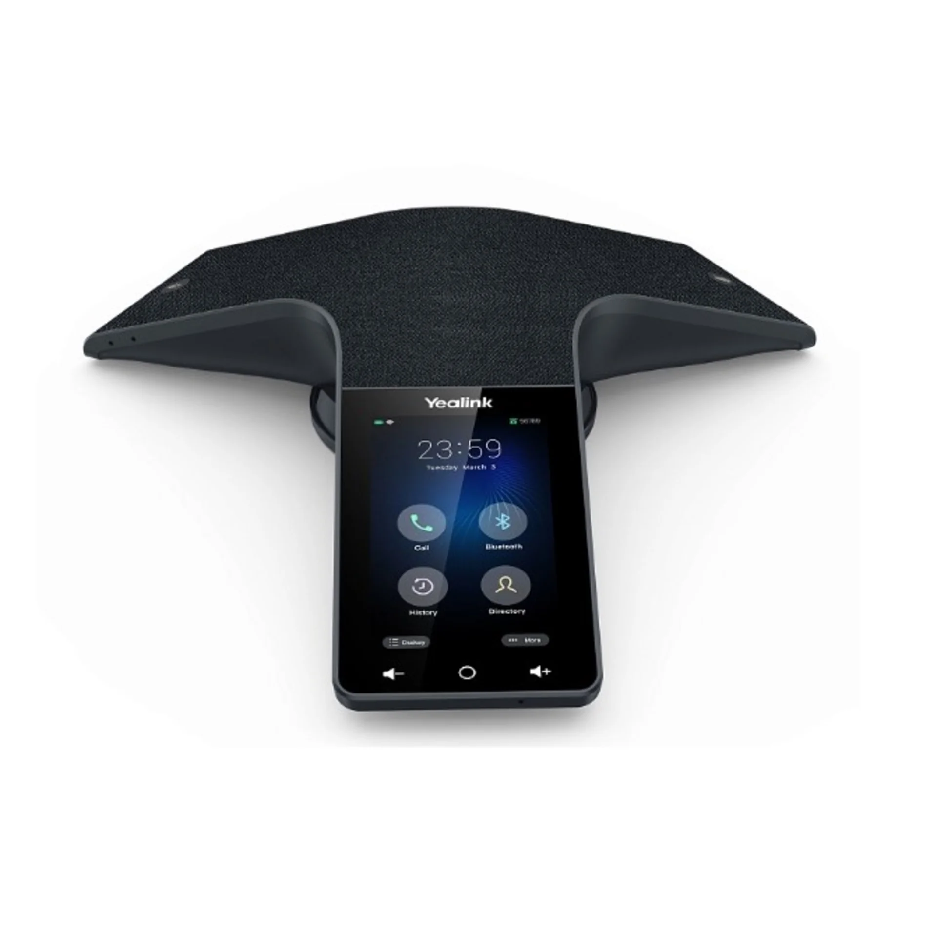 Конференц-телефон DECT CP935W