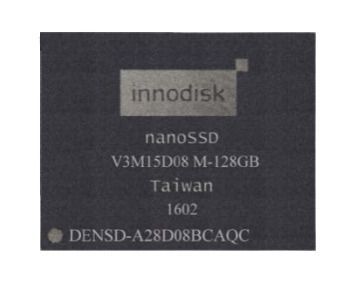 DENSD-A28D08BWAQC