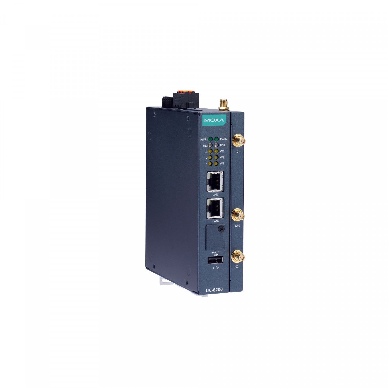 UC-8220-T-LX