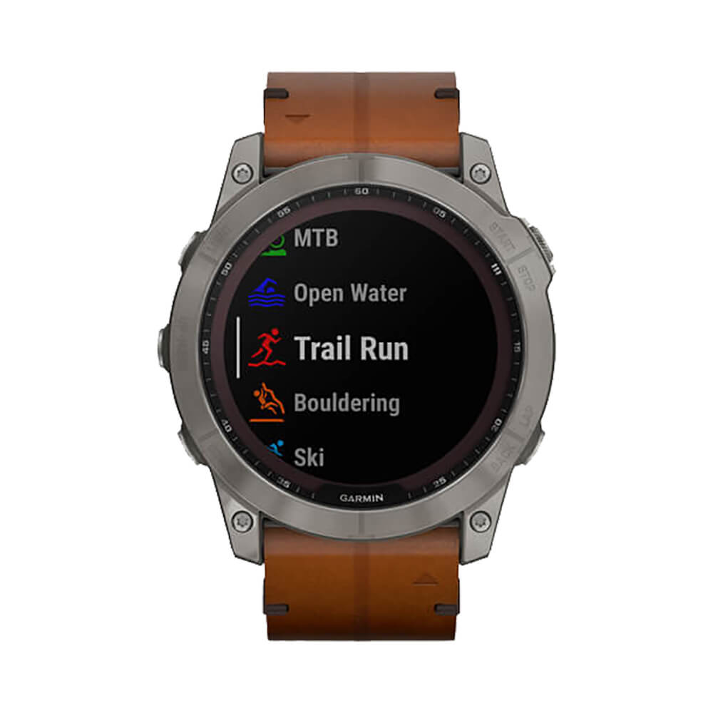 Garmin fenix 7x pro sapphire solar. Garmin Fenix 7x Sapphire. Garmin Fenix 7x Solar. Гармин Феникс 7 сапфир. Гармин Феникс 7х про Солар.