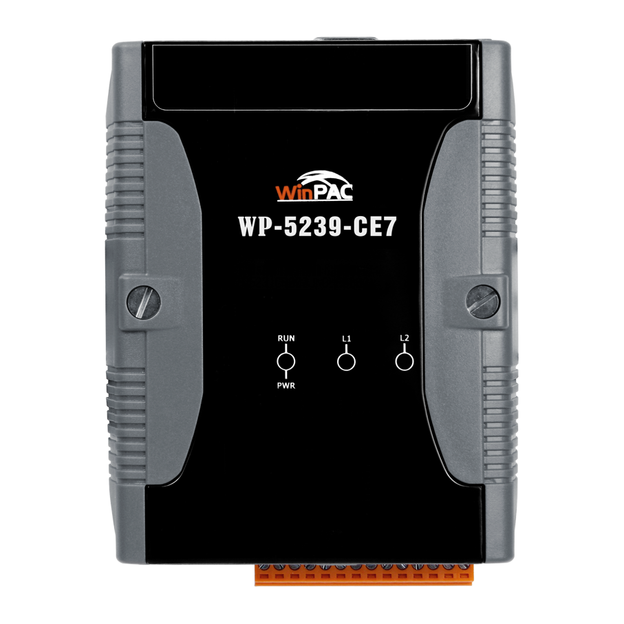 WP-5239-CE7-1500 CR