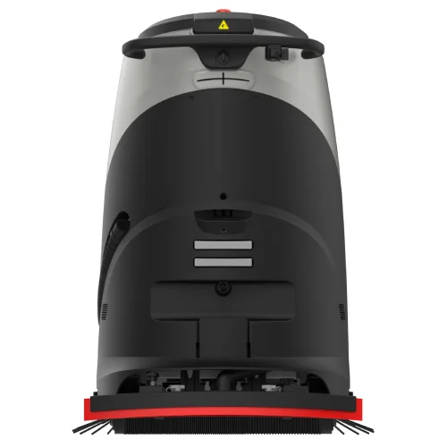 Робот-уборщик Gausium SCRUBBER 50 Pro