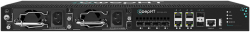 Маршрутизатор СферИТ WAN SFX2516R-4T2S