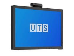 Интерактивная панель UTS FLY PRO W 65
