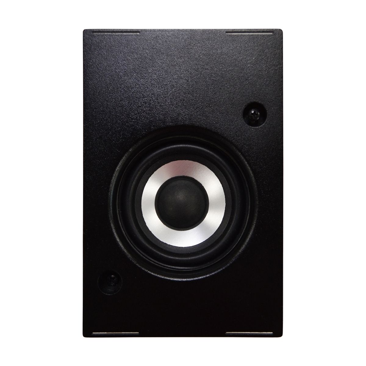 Акустическая система ECLER IW103 30 Вт – 100 В