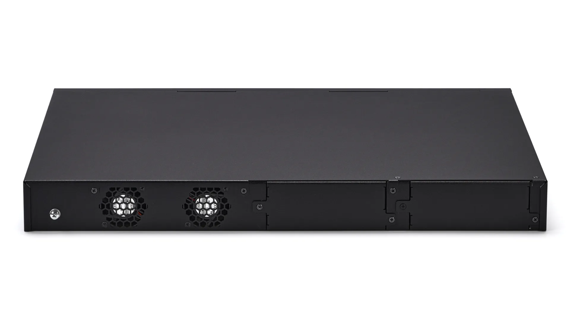 Управляемый стекируемый коммутатор Qtech QSW-4530-54TX