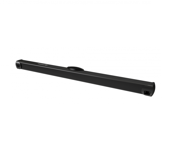 3D-сканер Photoneo Phoxi XL