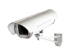 Термокожух для box Айпи Плюс BR/0168