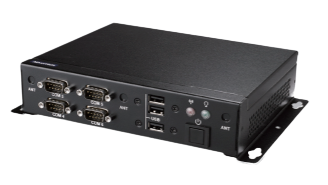 EPC-R4680CQ-XAA1E
