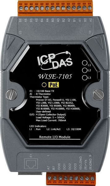 WISE-7105