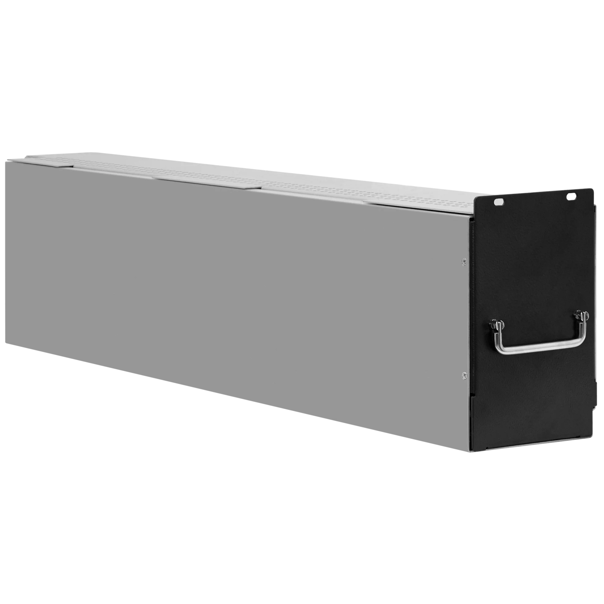 Блок батарей  для ИБП, 40 аккумуляторов 12В 9Ач