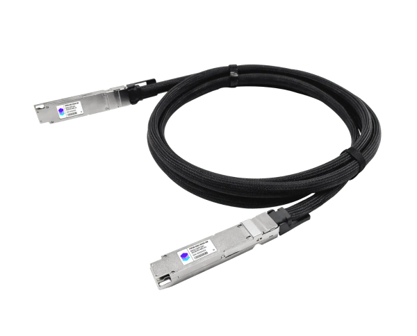 DAC-кабель ITPOD DAC-800G-1M