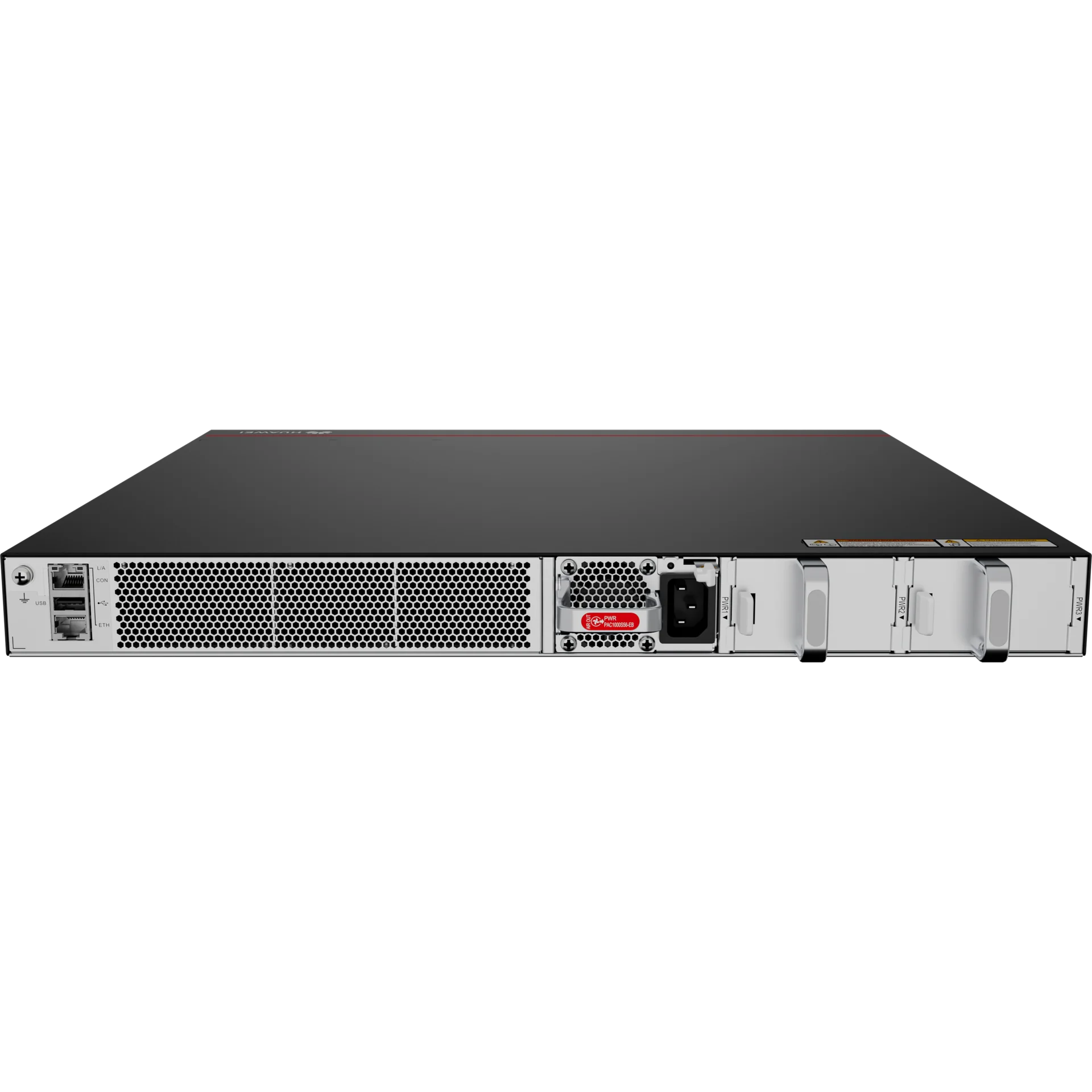 Коммутатор Huawei CloudEngine S5755-S48P8Y