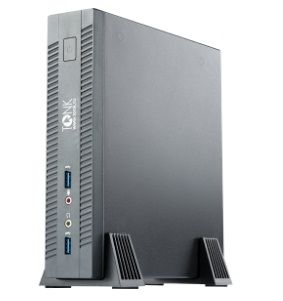 Платформа ТОНК TN2800