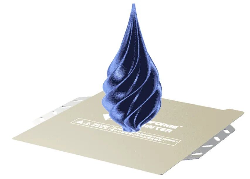 3D принтер FlashForge Adventurer 3 Pro 2