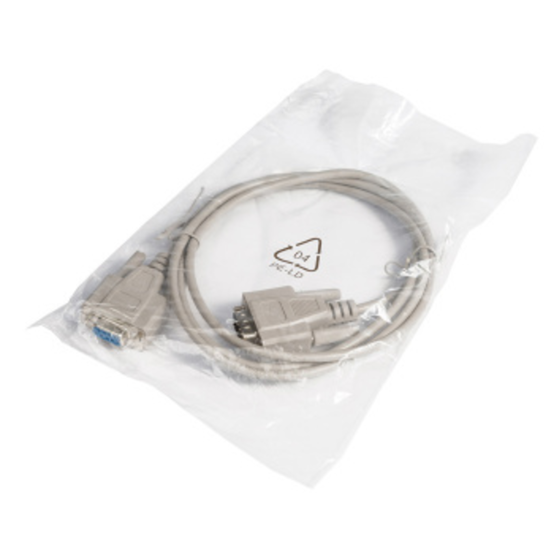 Источник бесперебойного питания Ippon Innova RT 2000 1800Вт 2000ВА черный