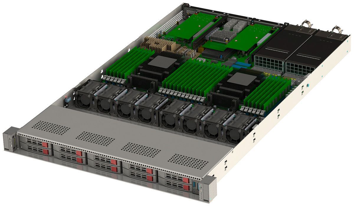 Сеть на основе выделенного сервера. Сервер локальной сети. Rack сервер. Nt сервер это. Сеть на основе выделенного сервера.