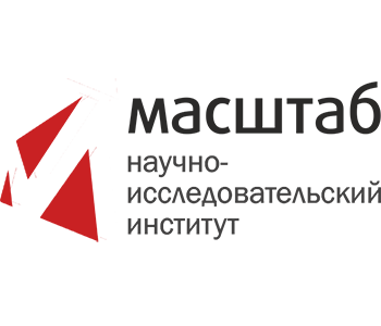 НИИ Масштаб