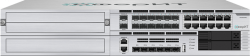 Конвергентный маршрутизатор СферИТ SFX5500R-2