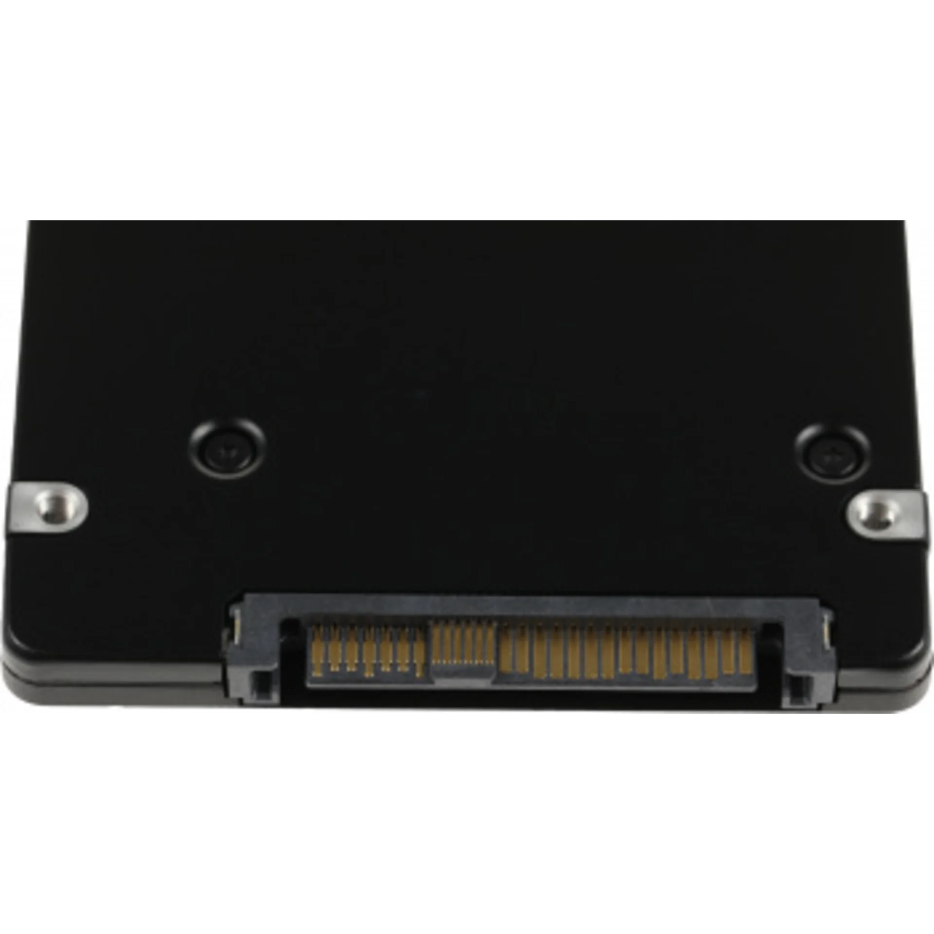 Накопитель SSD Samsung PCIe 4.0 x4 3.84TB MZQL23T8HCLS-00A07 PM9A3 2.5" 1 DWPD OEM