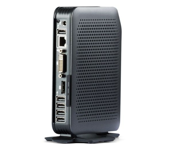 Платформа ТОНК TN1500
