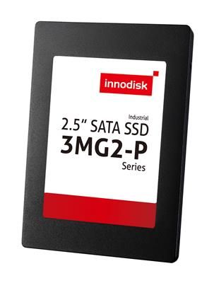 DGS25-02TD81SCAQN