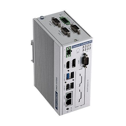 UNO-1372G-J021AE