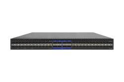Коммутатор Foredge S6700-48YF-8QF 100G uplink 48-Port 25G