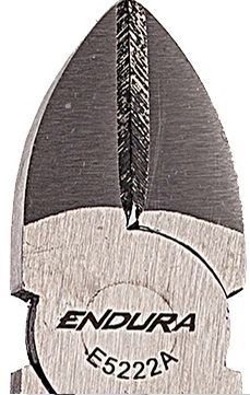 Бокорезы Endura E5222A (карбон, 152 мм)