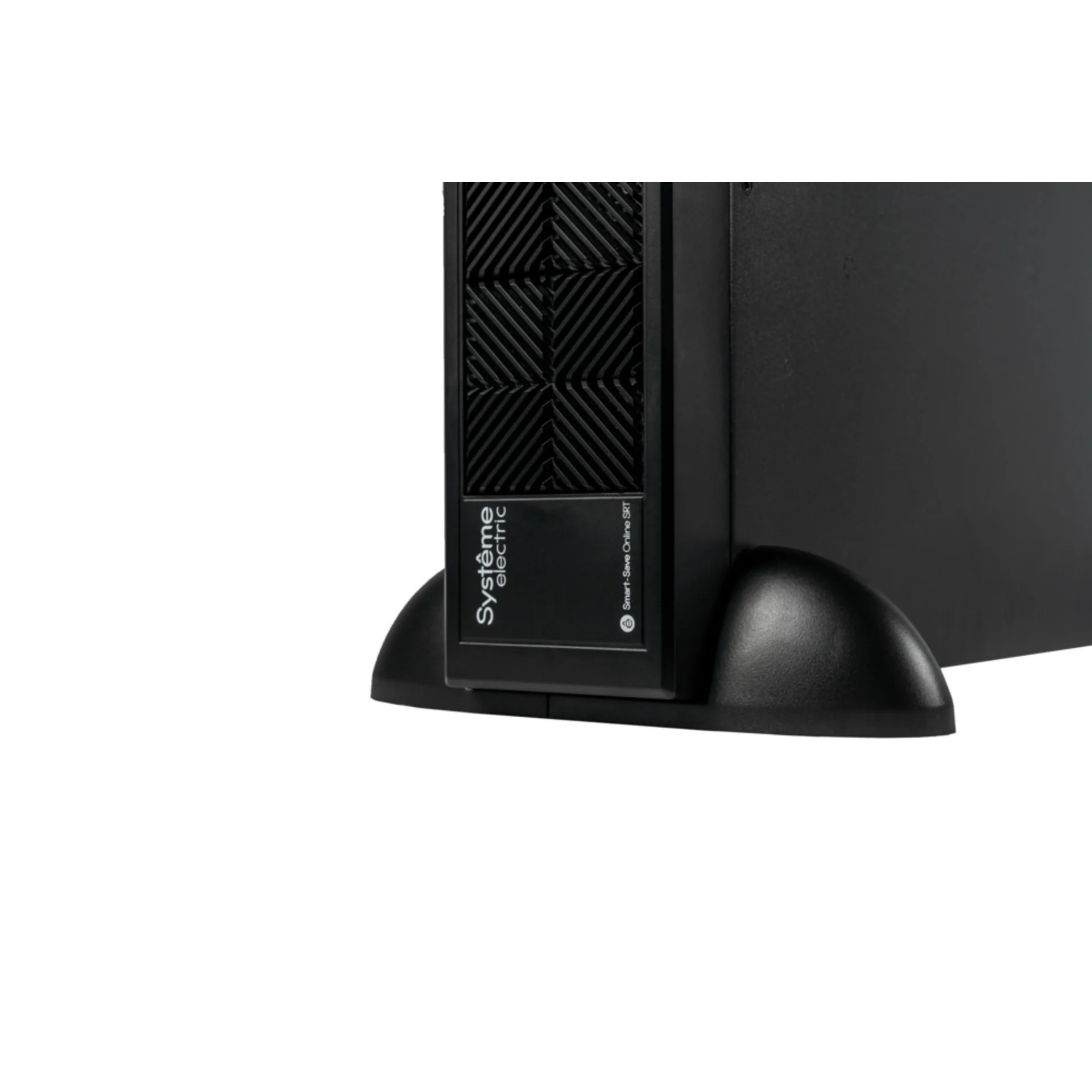 Источник бесперебойного питания Smart-Save Online SRT 6000 ВА