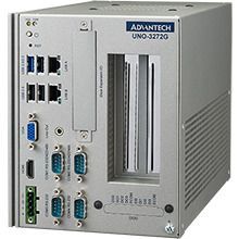 UNO-3272G-J021AE