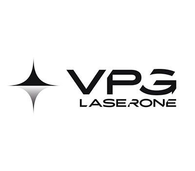 VPG Laserone