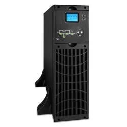 Источник бесперебойного питания TSL Protect 1 RT 6 - 10 KVA