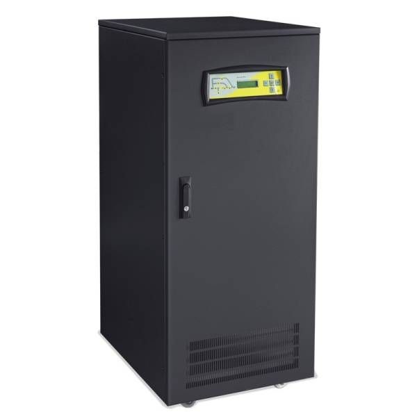 Источник бесперебойного питания TSL Protect 3 Т 10-1000 KVA с гальванической развязкой