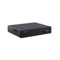Мини ИБП Marsriva KP9 Pro