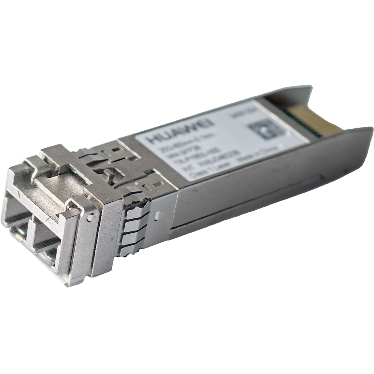 Оптический модуль Huawei SFP-25G-SR-MP