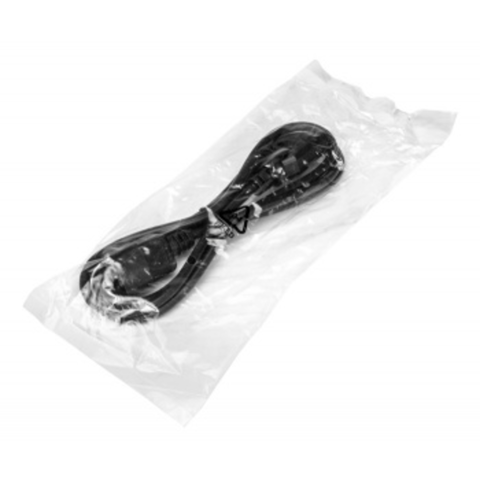 Источник бесперебойного питания Ippon Innova RT 2000 1800Вт 2000ВА черный