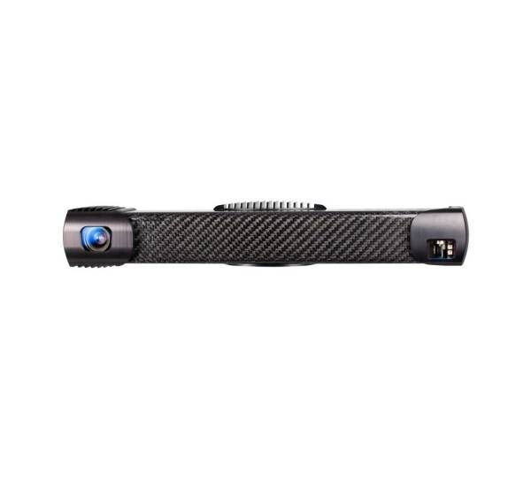 3D-сканер Photoneo MotionCam-3D M