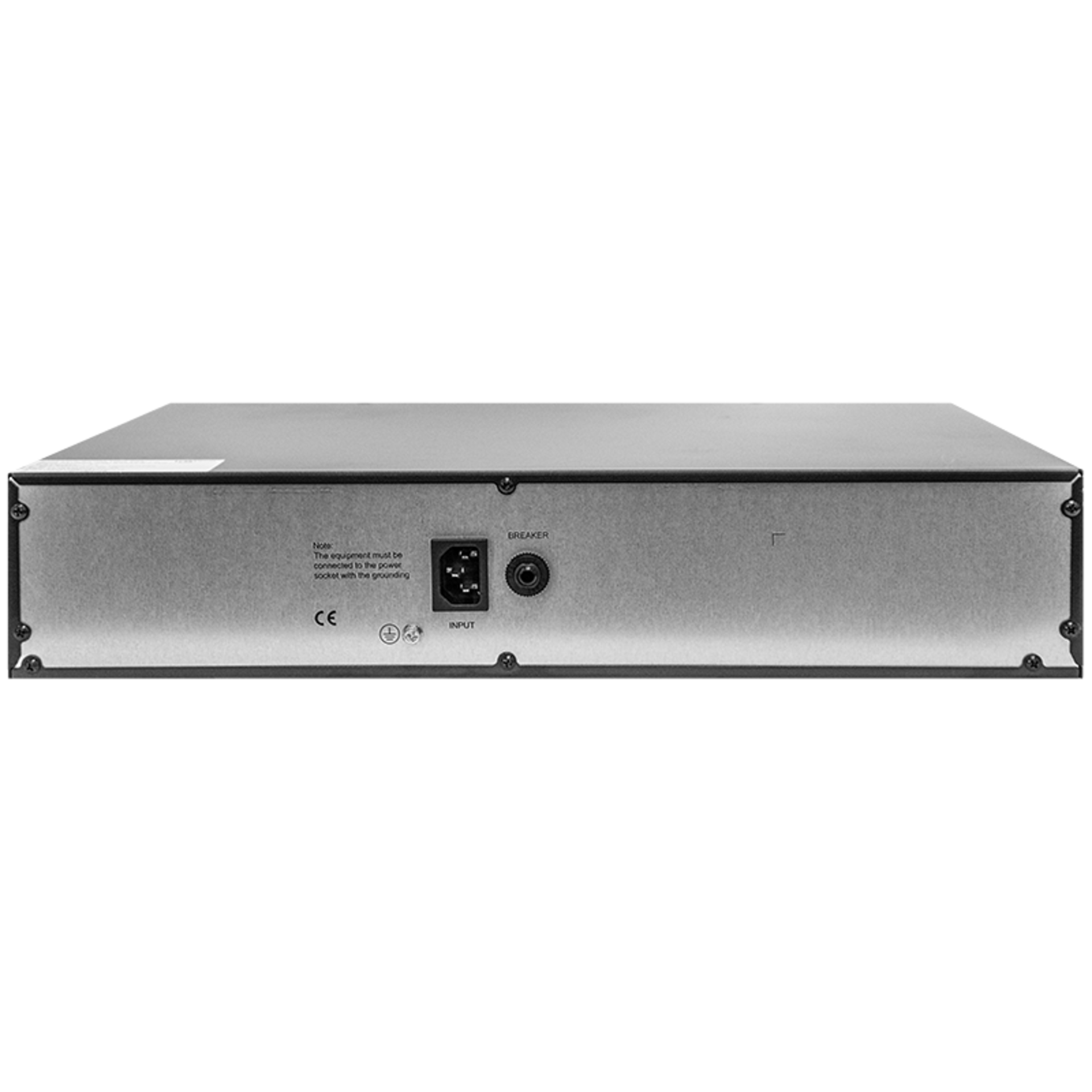 Блок батарей  для ИБП 1000 VA, 36VDC