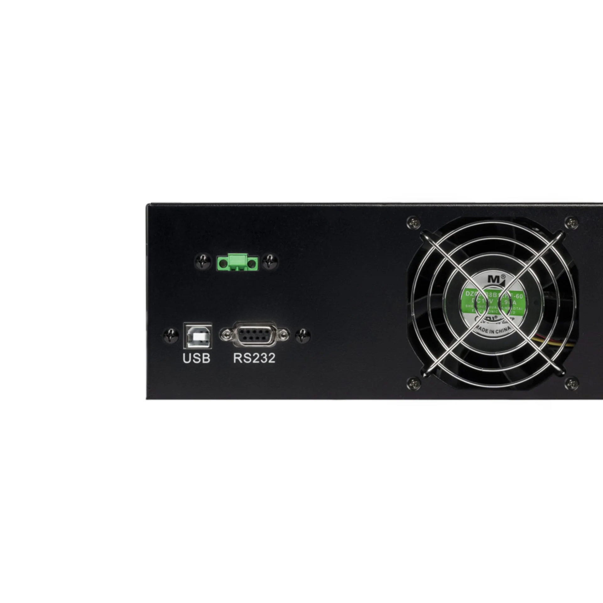 Источник бесперебойного питания Systeme electric ИБП Smart-Save SMTSE RM 2000 ВА, 2U, 6 C13