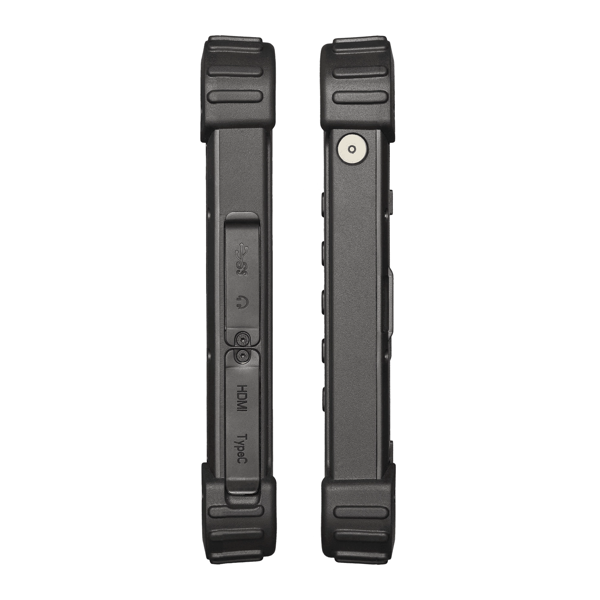 Промышленный планшет MIG T8X x86 исполнение 51