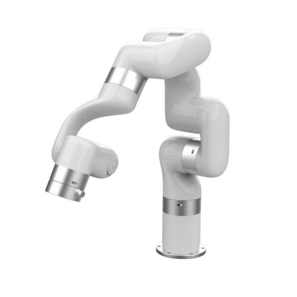 Рука-манипулятор UFACTORY xArm 6 XI13