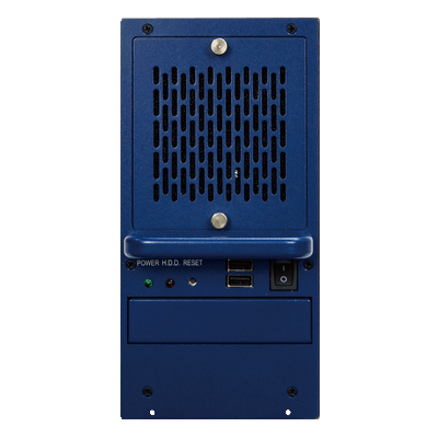 RACK-500AI/FSP350