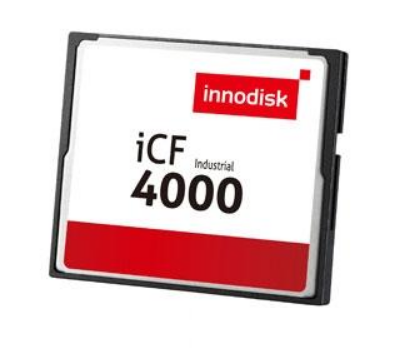 DC1M-08GD31W1DB
