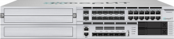 Маршрутизатор СферИТ WAN SFX5500R-2H